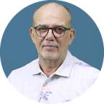 Henk van Hardeveld